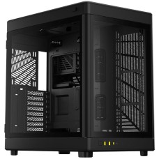 Carcasa Gamdias Neso P1-B Black