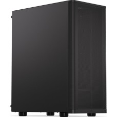 Carcasa ENDORFY Ventum 200 Solid
