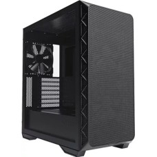 Carcasa Montech AIR 903 Base Black