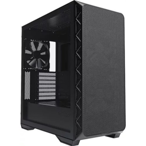 Carcasa Montech AIR 903 Base Black