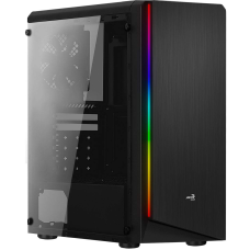 Carcasa Aerocool Rift RGB