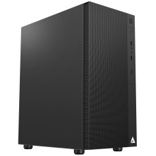 Carcasa ALPHAGEAR Atlas