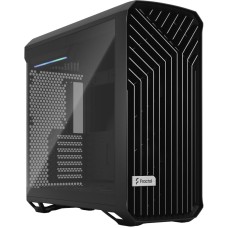 Carcasa Fractal Design Torrent Black TG Light Tint