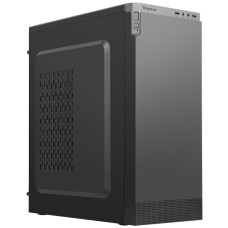 Carcasa Segotep BX-SE Black