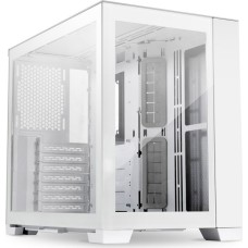 Carcasa Lian Li O11 Dynamic Mini Snow Edition