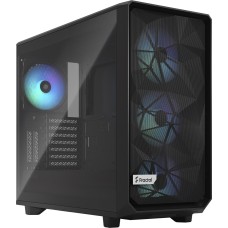 Carcasa Fractal Design Meshify 2 RGB Black