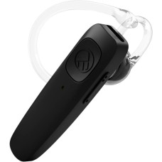 Casti Tellur In-Ear, Vox 155, Black