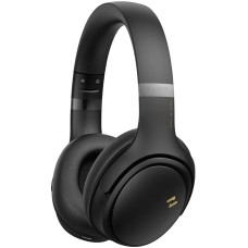 Casti Havit Over-Ear, H630BT Pro Bluetooth Black
