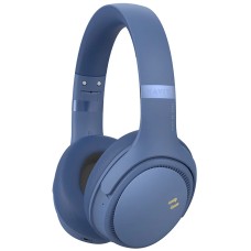 Casti Havit Over-Ear, H630BT Pro Bluetooth Blue
