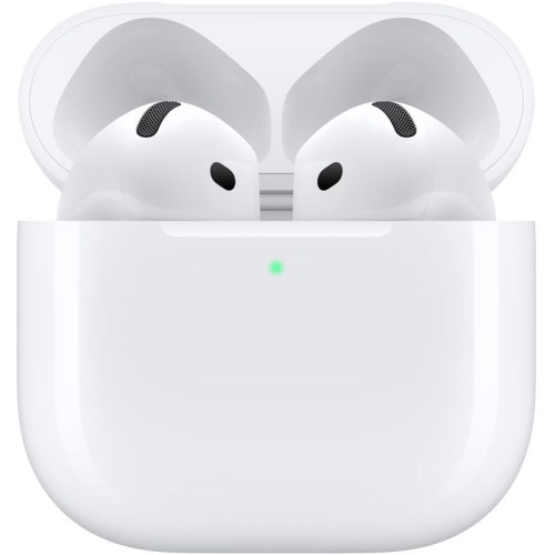 Casti Apple In-Ear, AirPods 4