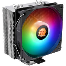 Cooler CPU Thermaltake UX 210 ARGB