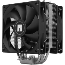 Cooler CPU Thermalright Assassin X 120 V2 PLUS