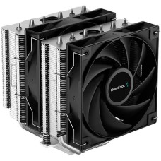 Cooler CPU Deepcool AG620