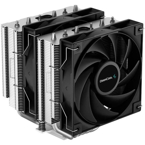 Cooler CPU Deepcool AG620