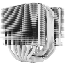 Cooler CPU Thermalright Peerless Assassin 120 MINI White
