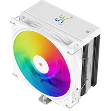 Cooler CPU Thermalright Assassin X 120 R Digital Argb White