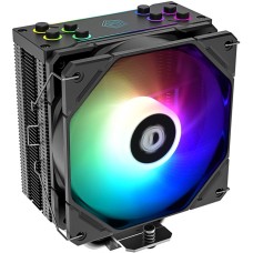 Cooler CPU ID-Cooling SE-224-XT V3 ARGB