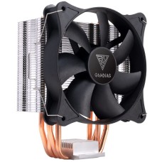 Cooler CPU Gamdias Boreas E1 410 Mono