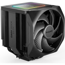 Cooler CPU be quiet! Dark Rock Elite