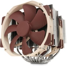 Cooler CPU Noctua NH-D15
