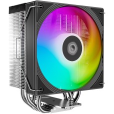 Cooler CPU ID-Cooling FROZN A410 SE ARGB