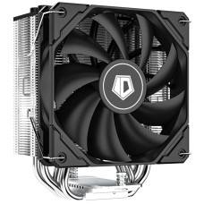 Cooler CPU ID-Cooling SE-224-XTS