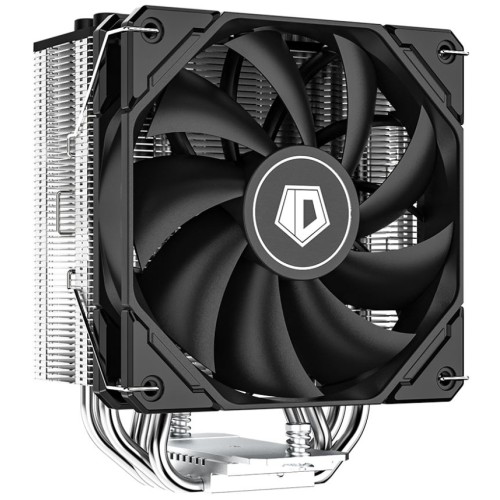 Cooler CPU ID-Cooling SE-224-XTS