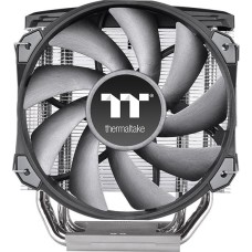 Cooler CPU Thermaltake Toughair TRX40