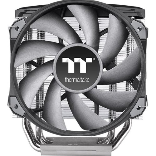 Cooler CPU Thermaltake Toughair TRX40