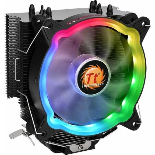Cooler CPU Thermaltake UX200 ARGB