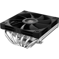 Cooler CPU Deepcool AN600 Black