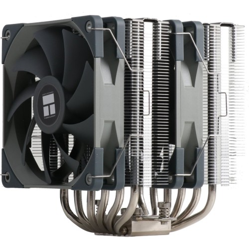 Cooler CPU Thermalright Peerless Assassin 120