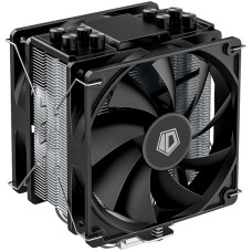 Cooler CPU ID-Cooling SE-214-XT Plus
