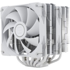 Cooler CPU Thermalright Peerless Assassin 120 White