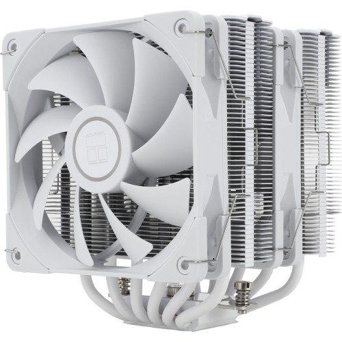 Cooler CPU Thermalright Peerless Assassin 120 White