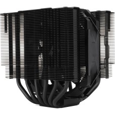 Cooler CPU Thermalright Peerless Assassin 120 Mini Black