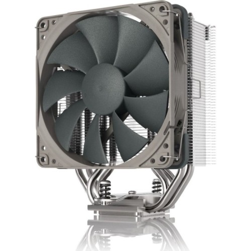 Cooler CPU Noctua NH-U12S redux