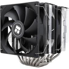 Cooler CPU Thermalright Phantom Spirit 120