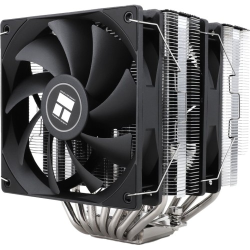 Cooler CPU Thermalright Phantom Spirit 120