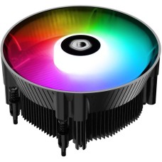 Cooler CPU ID-Cooling DK-07A Rainbow