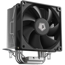 Cooler CPU ID-Cooling SE-903-SD V3 Black