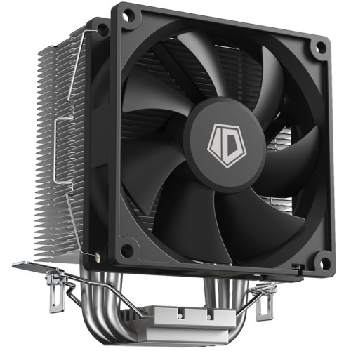 Cooler CPU ID-Cooling SE-903-SD V3 Black