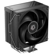 Cooler CPU ID-Cooling FROZN A410 SE Black