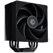 Cooler CPU ID-Cooling FROZN A410 Black