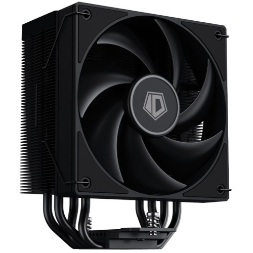 Cooler CPU ID-Cooling FROZN A410 Black