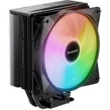 Cooler CPU be quiet! Pure Rock 3 LX