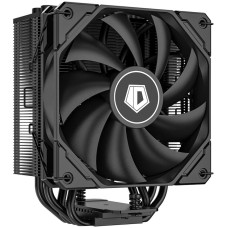 Cooler CPU ID-Cooling SE-224-XTS Black