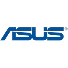 Extensie garantie ASUS Garantie Extinsa Asus de la 2 la 3 ani, Gaming Series