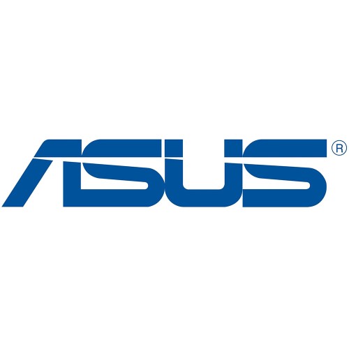 Extensie garantie ASUS Garantie Extinsa Asus de la 2 la 3 ani, Gaming Series