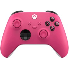Controller Microsoft Xbox Series X Wireless - Deep Pink